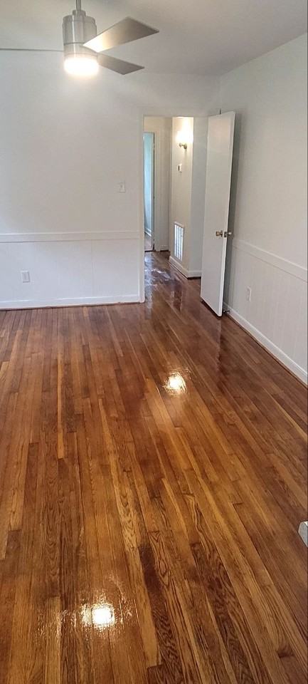 412 Pagebrook Dr #NA - Photo 7 of 38