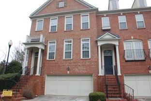 4051 Orchard Rd Se #101 - Photo 1 of 1