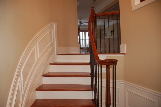 4051 Orchard Rd Se #101 - Photo 2 of 20