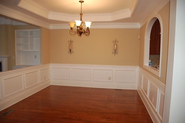 4051 Orchard Rd Se #101 - Photo 3 of 20