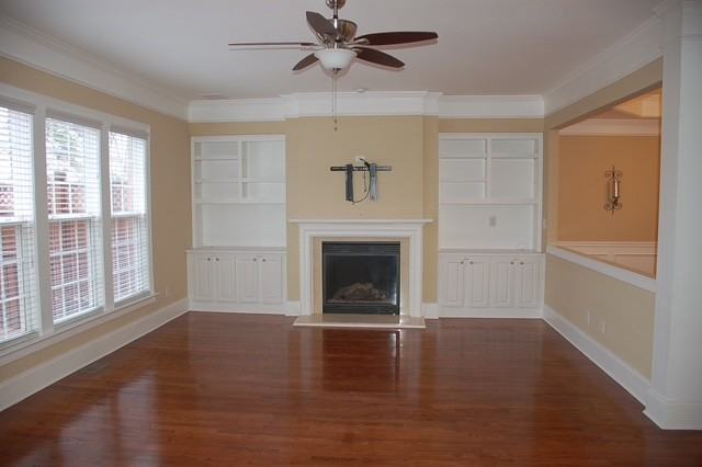 4051 Orchard Rd Se #101 - Photo 4 of 20