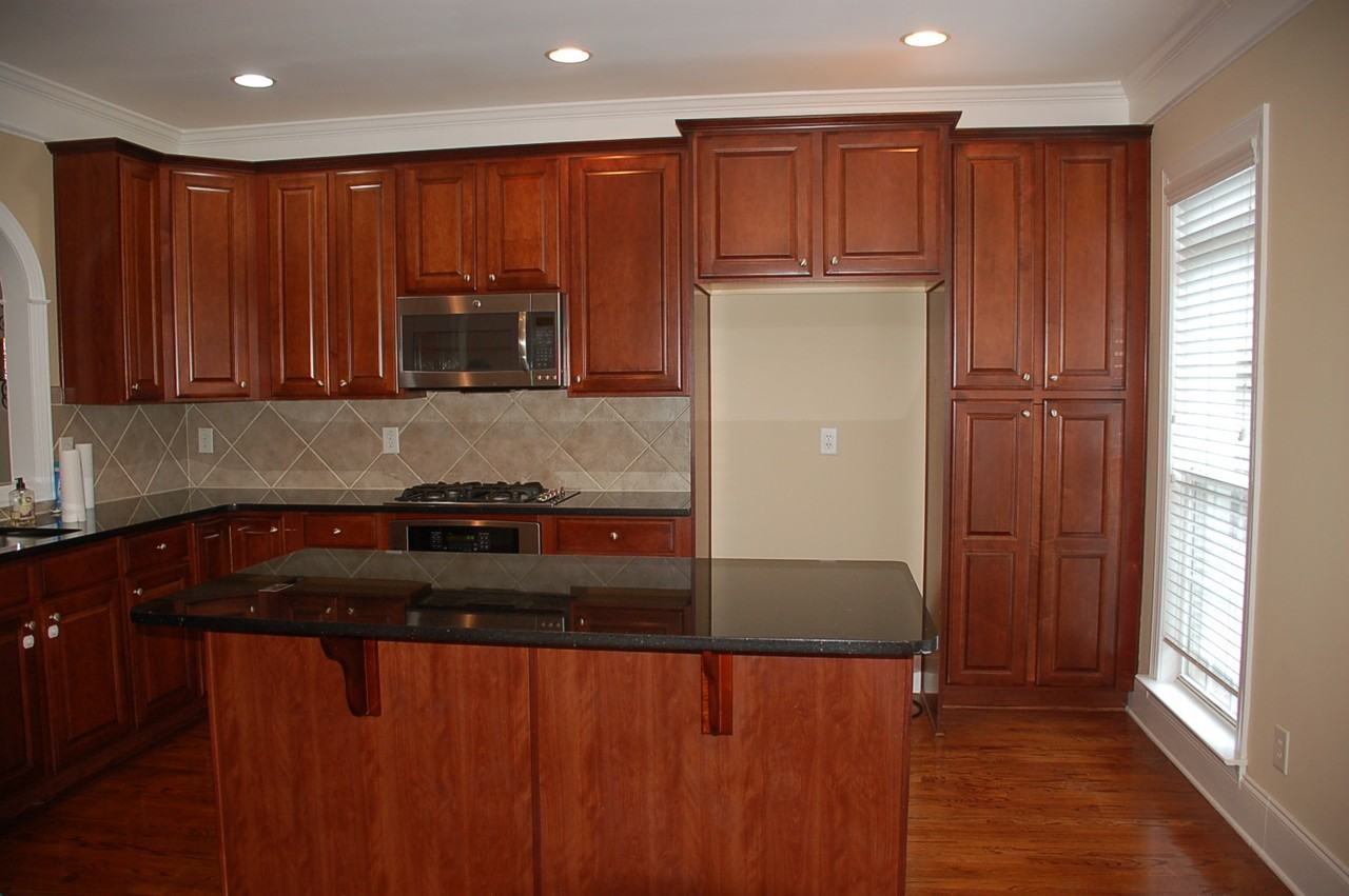 4051 Orchard Rd Se #101 - Photo 5 of 20