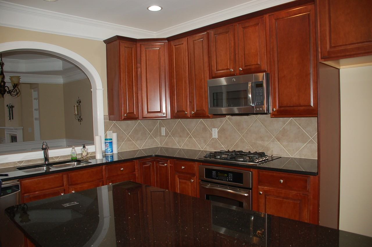 4051 Orchard Rd Se #101 - Photo 6 of 20