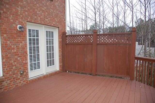4051 Orchard Rd Se #101 - Photo 7 of 20