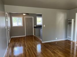 featured image of 1414 Williams St #1414