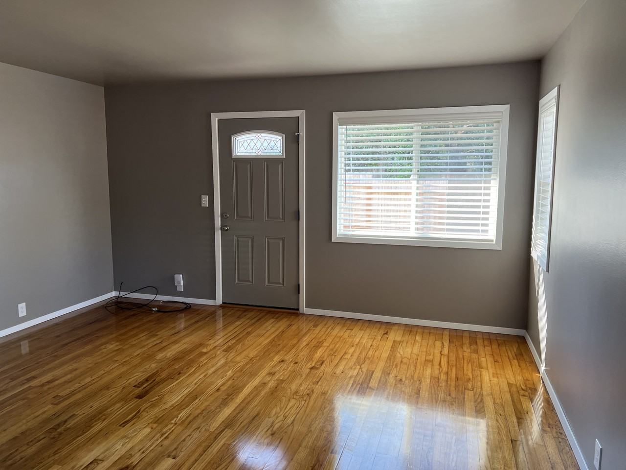 1414 Williams St #1414 - Photo 2 of 12