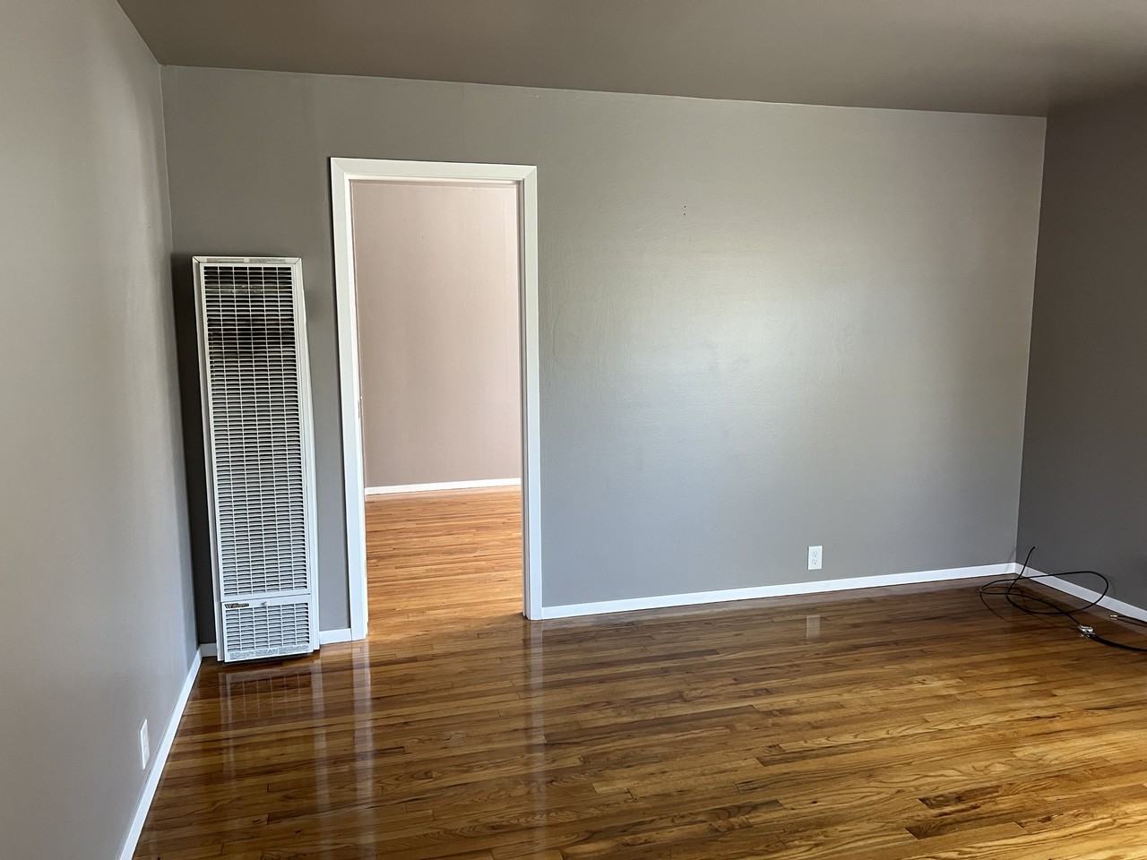 1414 Williams St #1414 - Photo 3 of 12