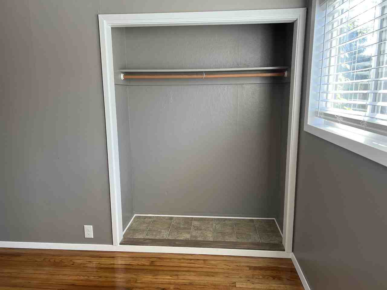1414 Williams St #1414 - Photo 5 of 12