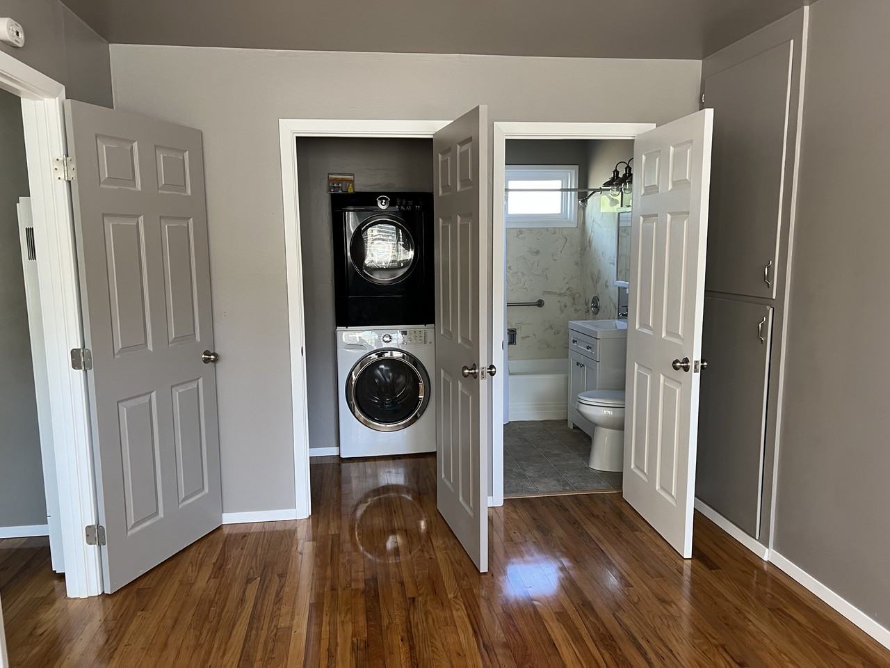 1414 Williams St #1414 - Photo 6 of 12