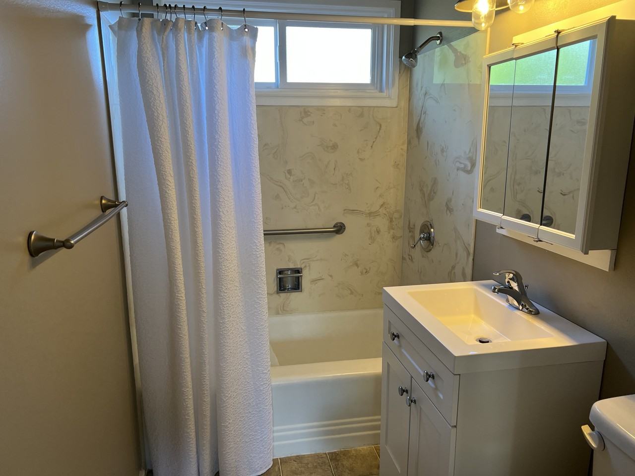 1414 Williams St #1414 - Photo 7 of 12