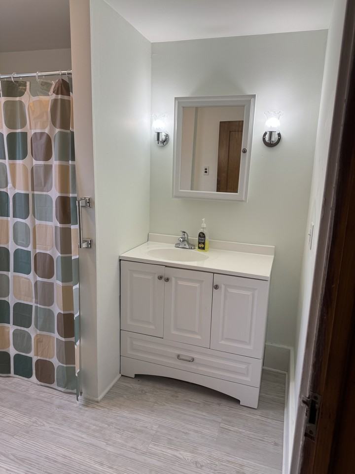 83 Navarre Rd #NA - Photo 4 of 50