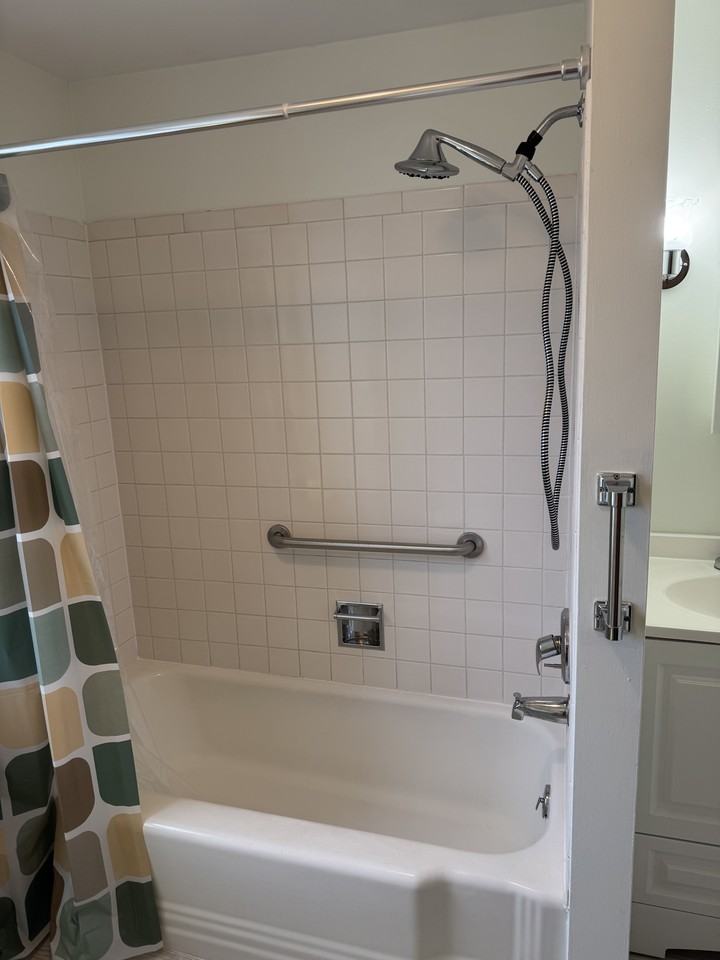 83 Navarre Rd #NA - Photo 6 of 50