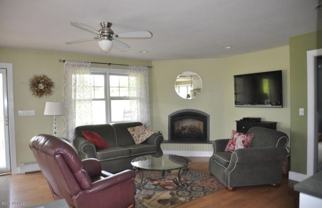 116 Gillespie Rd #NA - Photo 1 of 1
