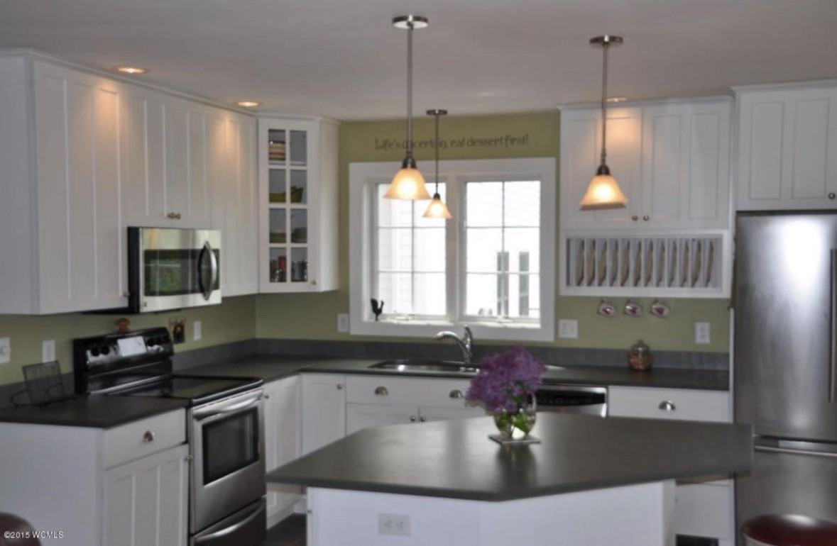 116 Gillespie Rd #NA - Photo 2 of 13