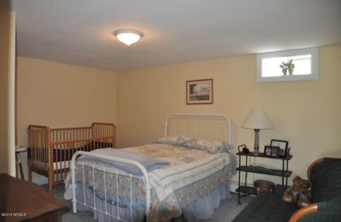 116 Gillespie Rd #NA - Photo 4 of 13