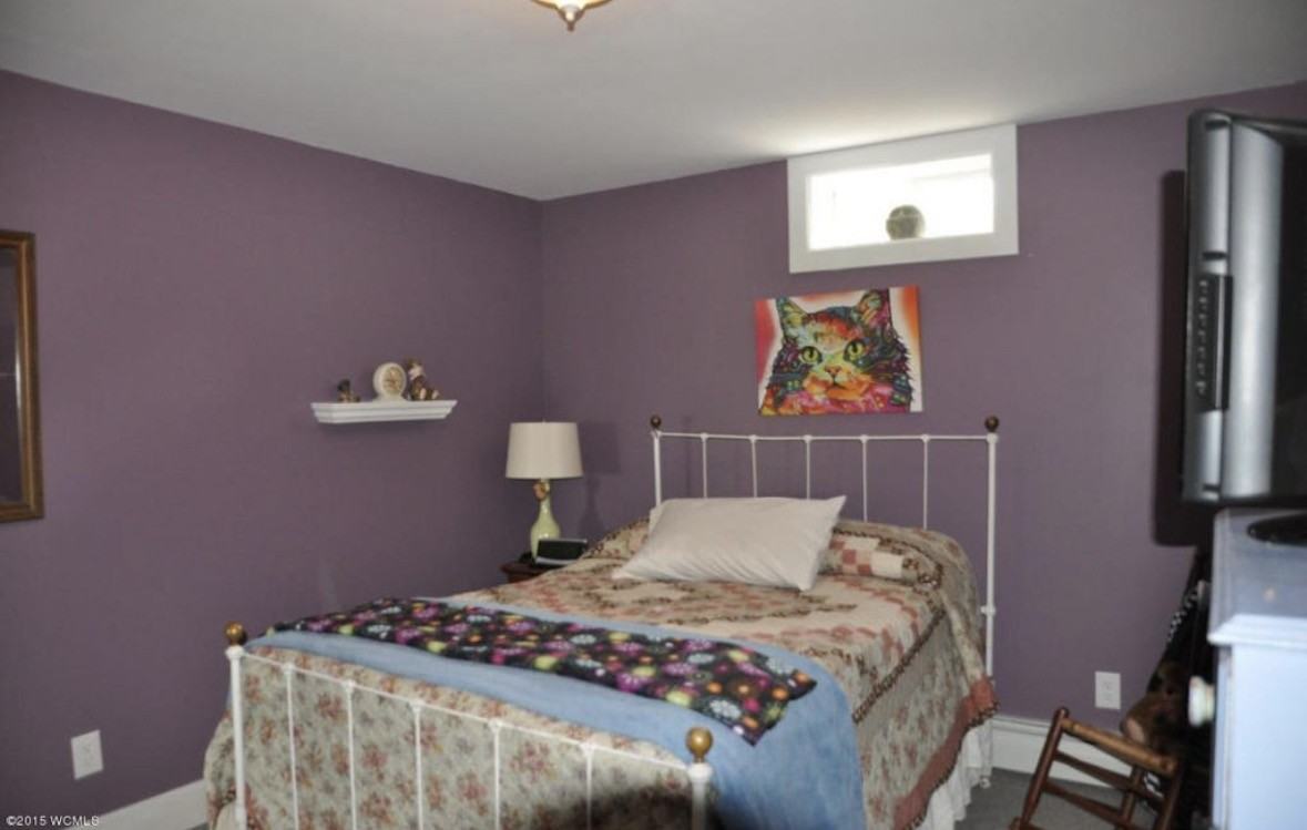 116 Gillespie Rd #NA - Photo 5 of 13