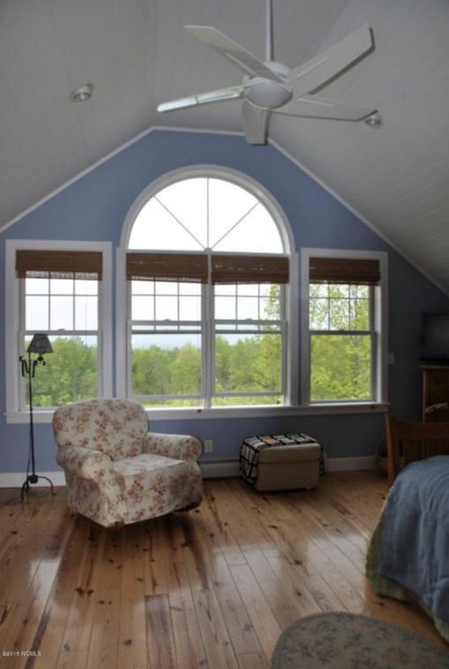 116 Gillespie Rd #NA - Photo 6 of 13