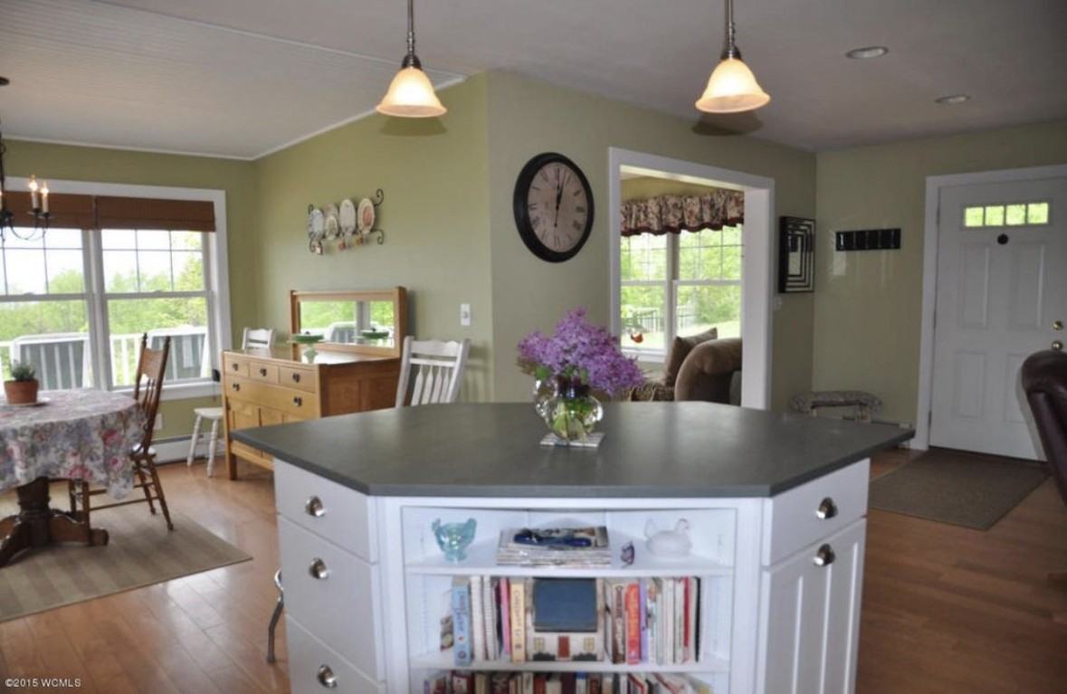 116 Gillespie Rd #NA - Photo 7 of 13