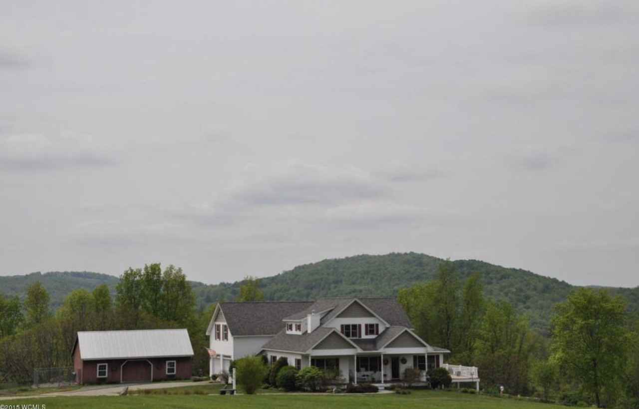 116 Gillespie Rd #NA - Photo 2 of 17