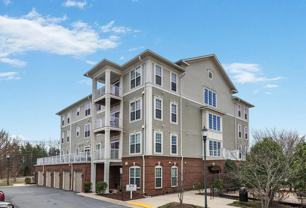 3850 Clara Downey Ave #24 - Photo 1 of 1