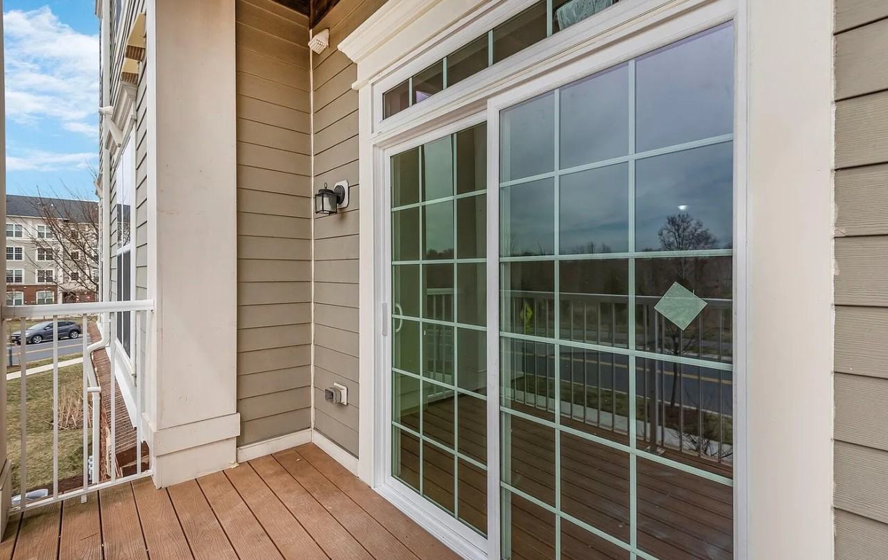 3850 Clara Downey Ave #24 - Photo 2 of 20