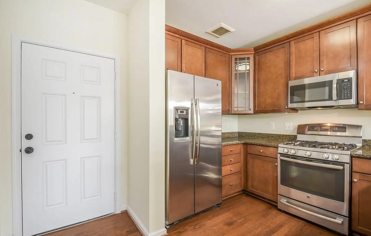 3850 Clara Downey Ave #24 - Photo 3 of 20