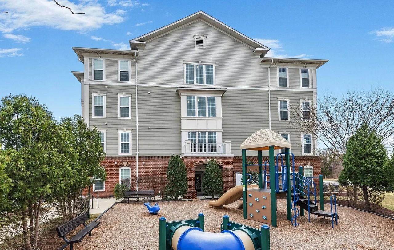 3850 Clara Downey Ave #24 - Photo 4 of 20