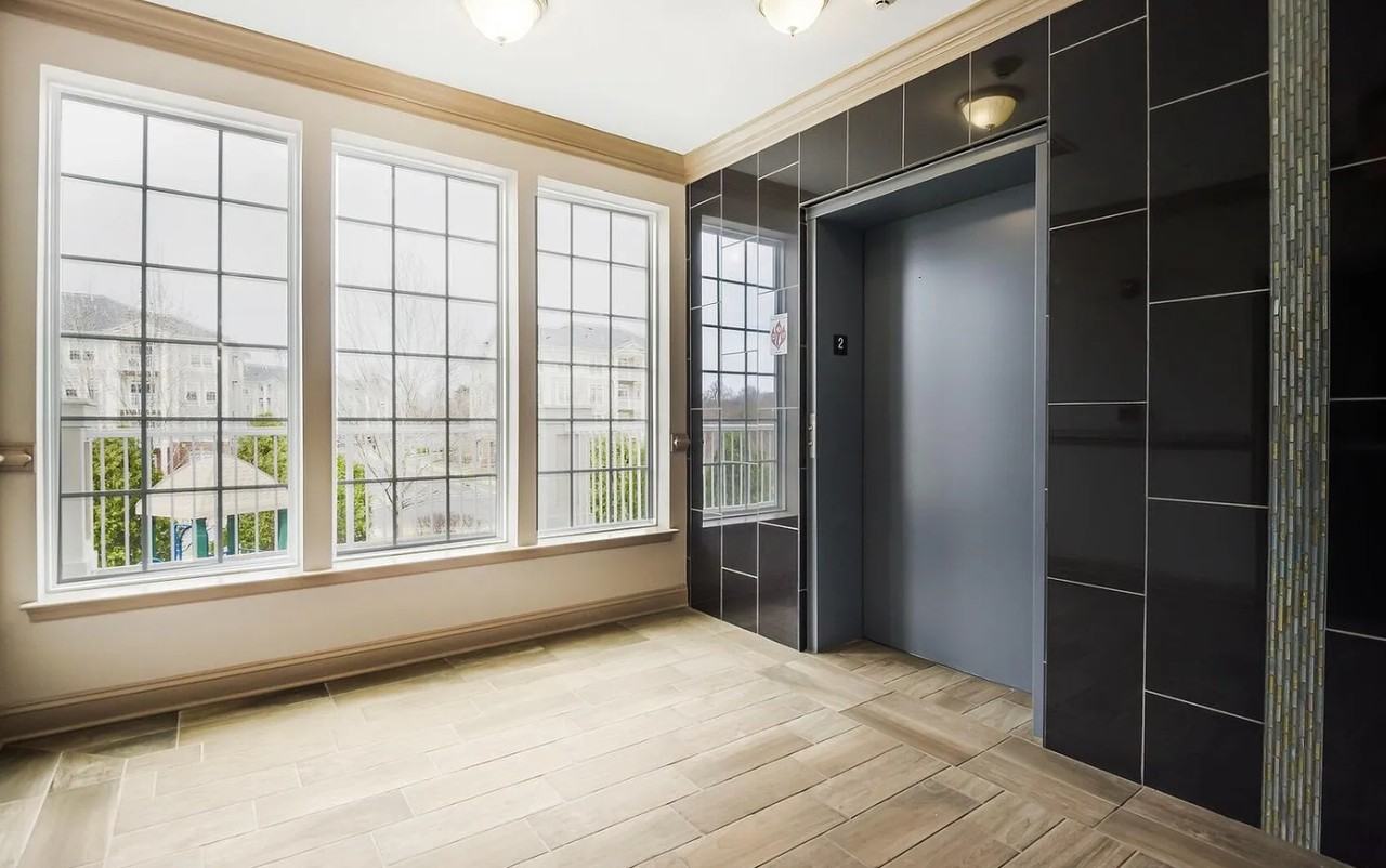 3850 Clara Downey Ave #24 - Photo 5 of 20