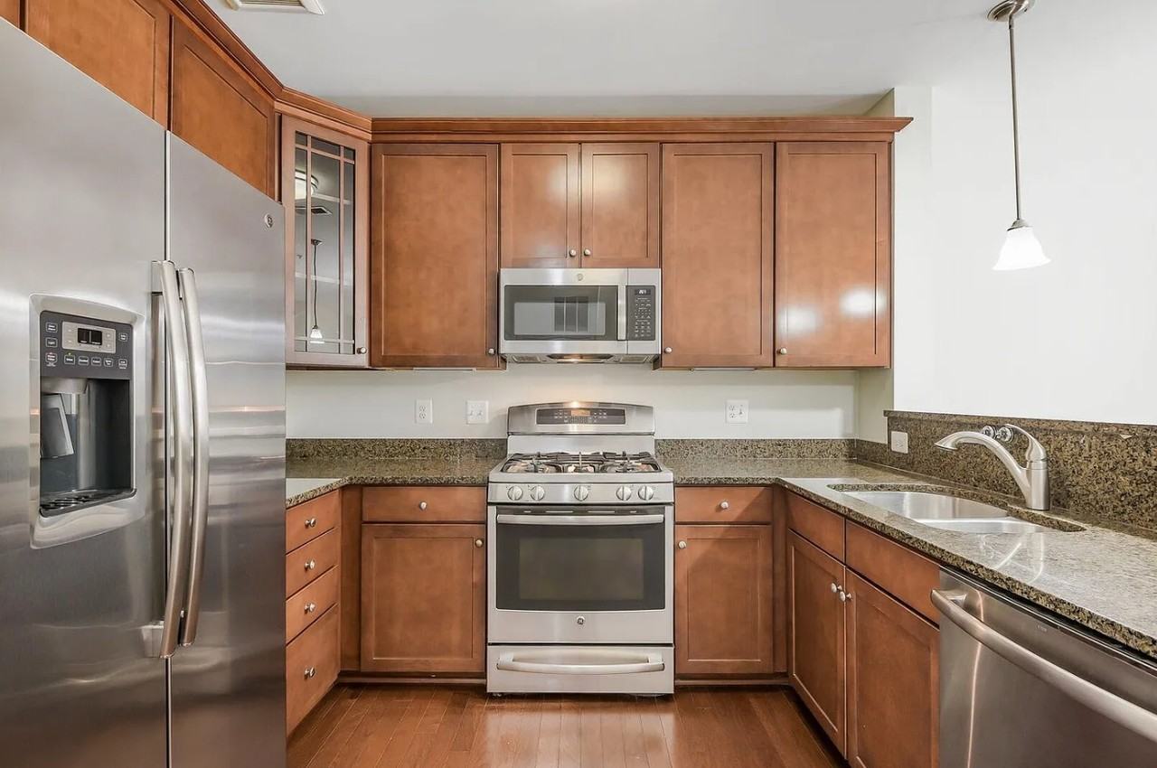 3850 Clara Downey Ave #24 - Photo 6 of 20