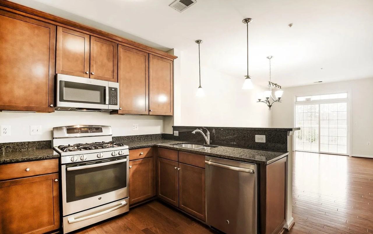 3850 Clara Downey Ave #24 - Photo 7 of 20