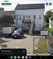 featured image of 102 Tremont St #1