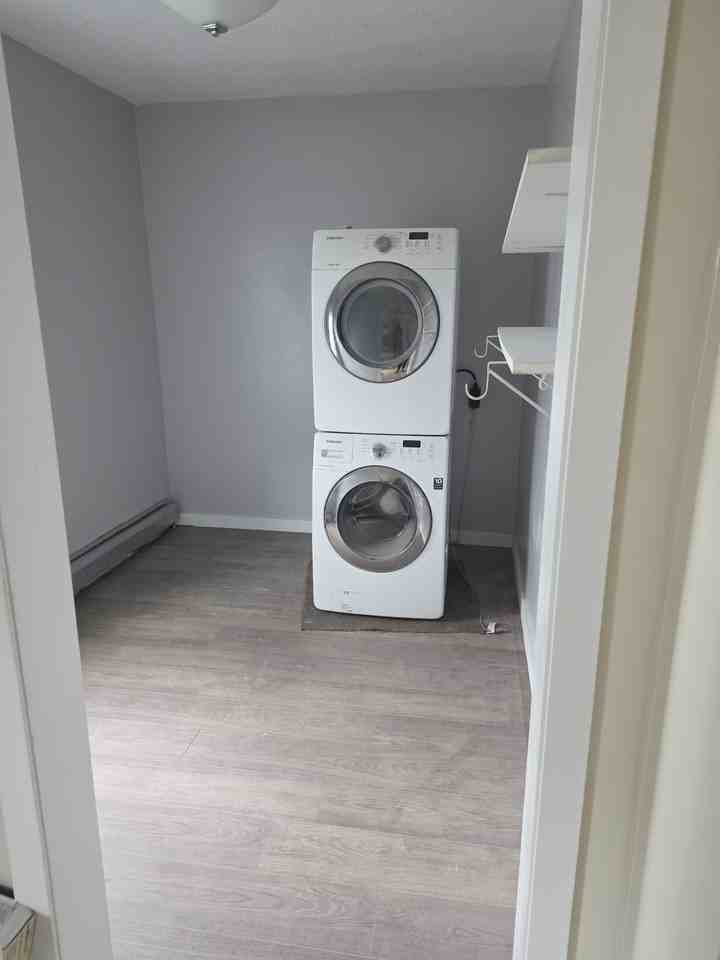 102 Tremont St #1 - Photo 2 of 14
