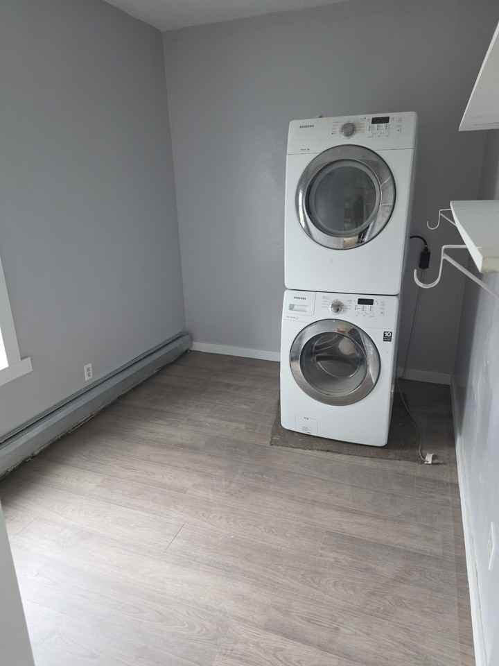 102 Tremont St #1 - Photo 3 of 14