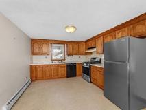 155 Thorndike St #NA - Photo 1 of 1
