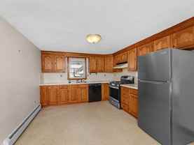155 Thorndike St #NA - Photo 1 of 1