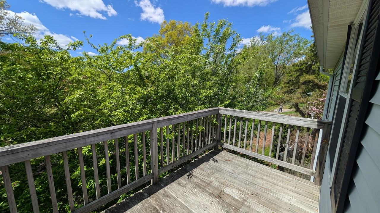 155 Thorndike St #NA - Photo 2 of 13