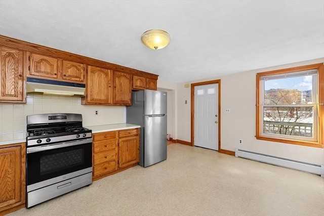 155 Thorndike St #NA - Photo 3 of 13