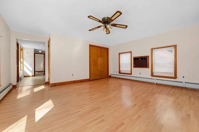 155 Thorndike St #NA - Photo 4 of 13