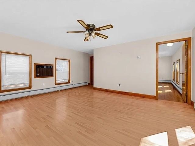 155 Thorndike St #NA - Photo 5 of 13