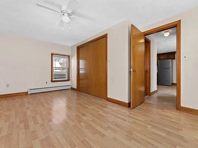 155 Thorndike St #NA - Photo 6 of 13