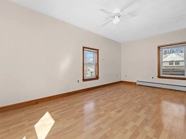 155 Thorndike St #NA - Photo 7 of 13
