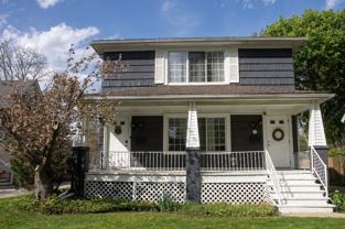316 Hillcrest Ave #NA - Photo 1 of 1