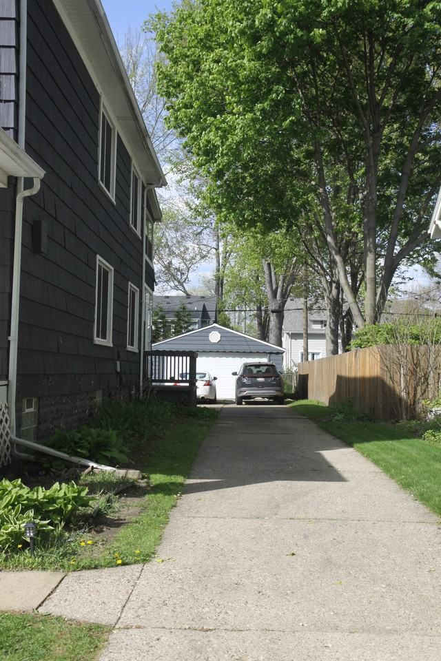 316 Hillcrest Ave #NA - Photo 2 of 19