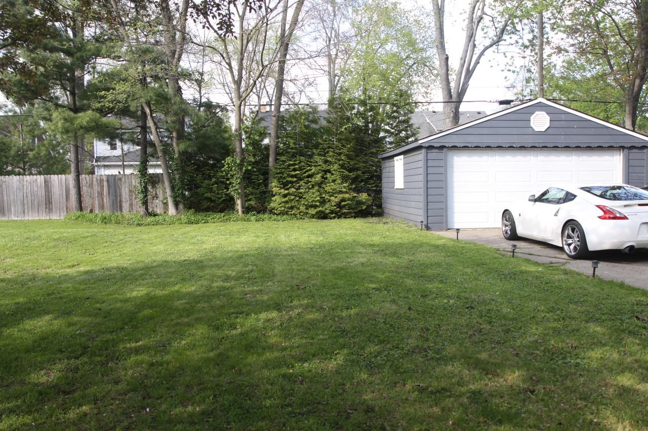 316 Hillcrest Ave #NA - Photo 3 of 19