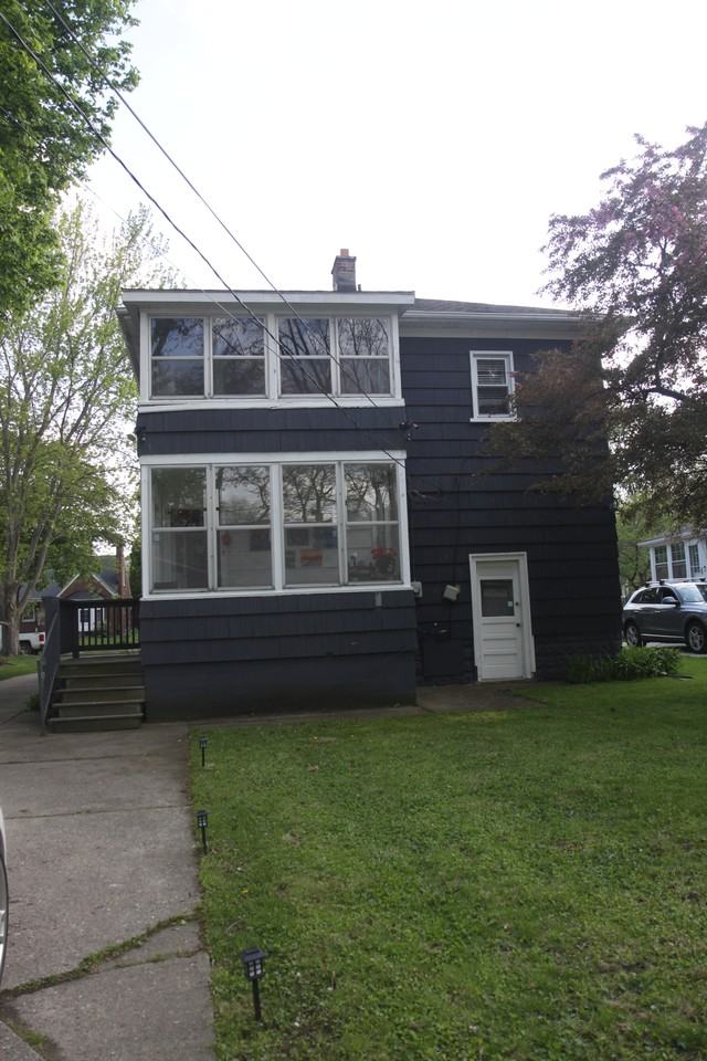 316 Hillcrest Ave #NA - Photo 4 of 19