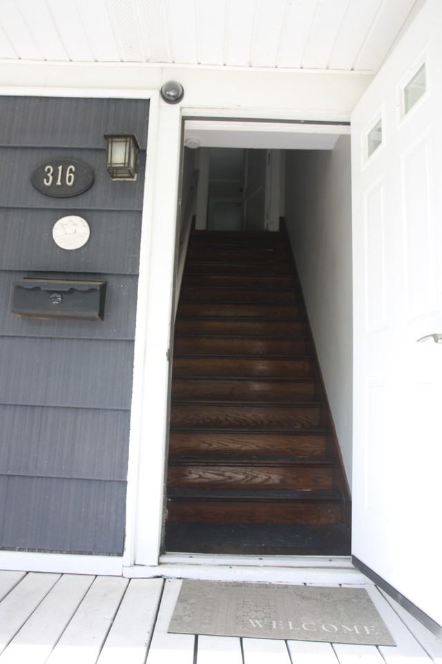 316 Hillcrest Ave #NA - Photo 5 of 19