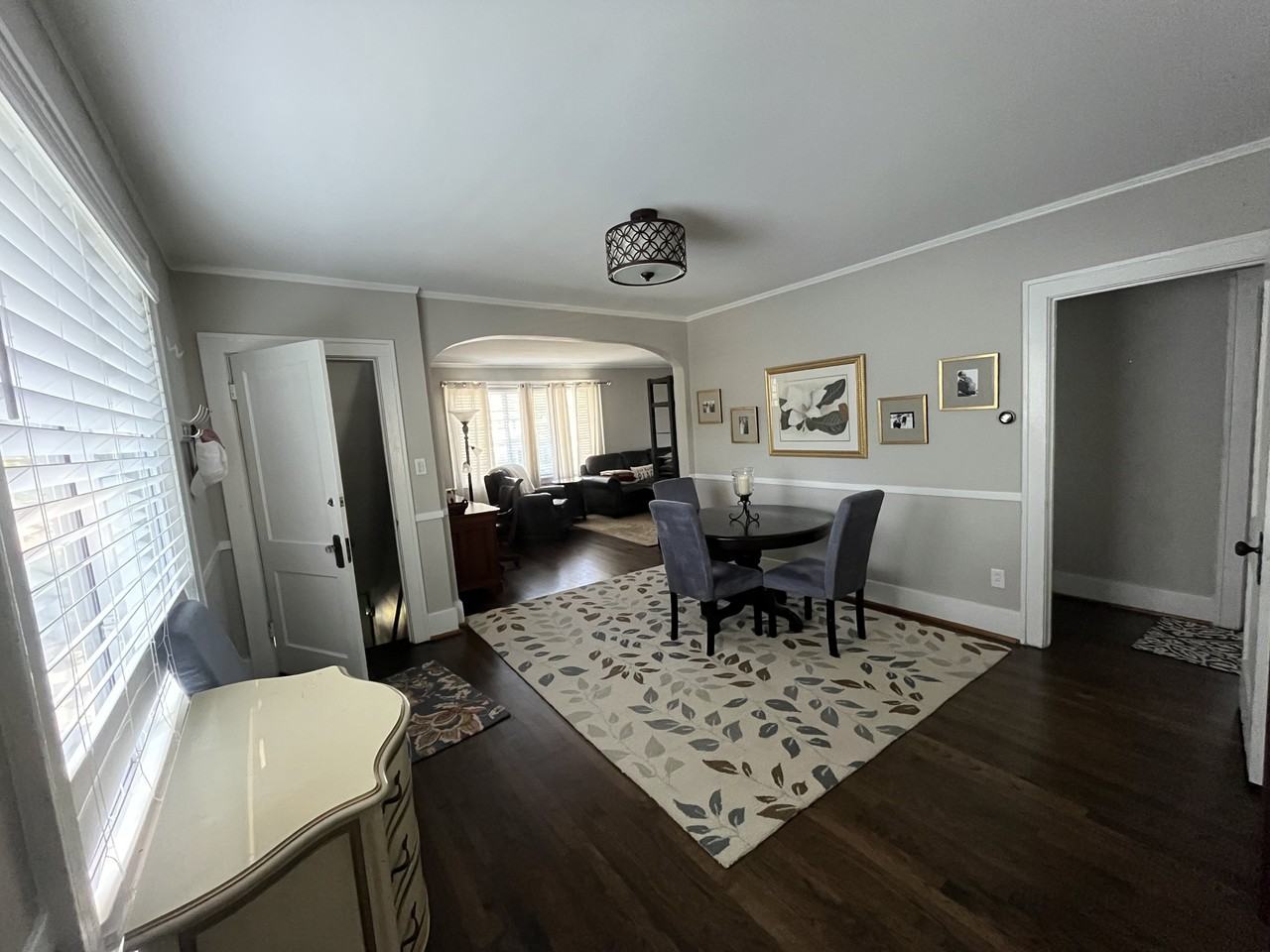 316 Hillcrest Ave #NA - Photo 6 of 19