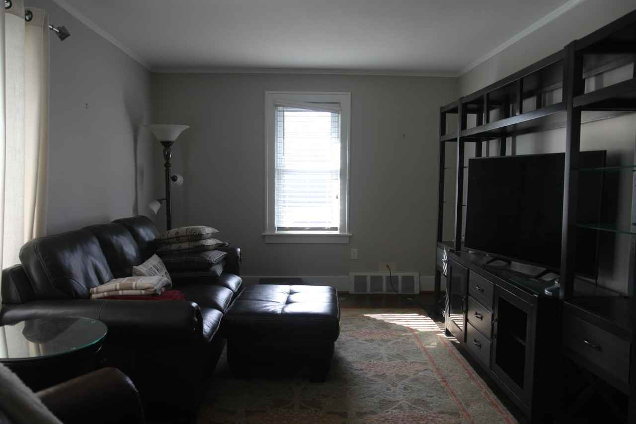 316 Hillcrest Ave #NA - Photo 7 of 19