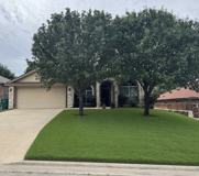 2517 Mugho Dr #NA - Photo 1 of 1