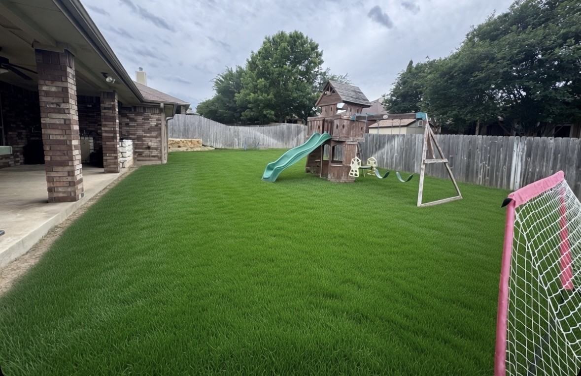 2517 Mugho Dr #NA - Photo 3 of 26